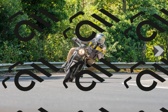 20250906120135_-R021287_r2