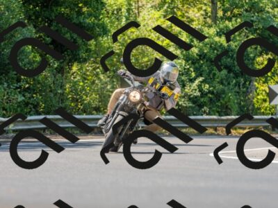 20250906120135_-R021287_r2