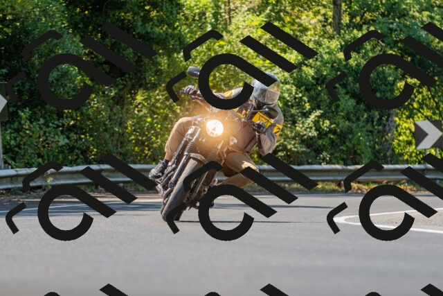 20250906120135_-R021288_r2