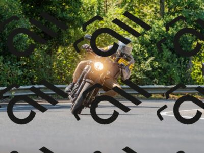 20250906120135_-R021288_r2