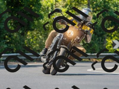 20250906120135_-R021289_r2