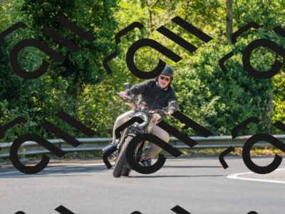 20250906120153_-R021290_r2