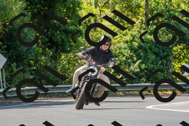 20250906120153_-R021291_r2