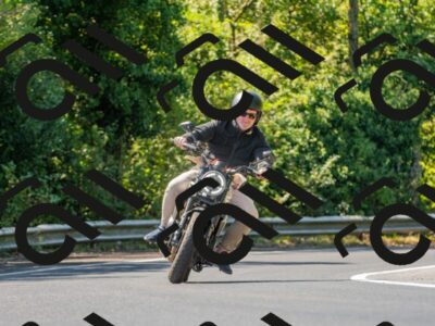 20250906120153_-R021291_r2