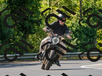 20250906120153_-R021292_r2