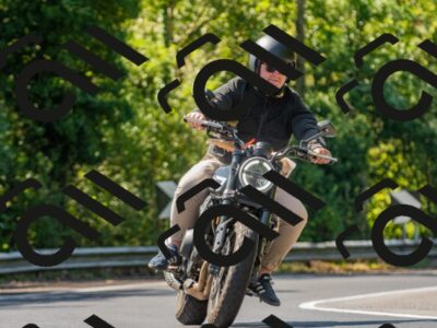 20250906120154_-R021293_r2