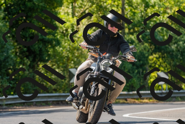 20250906120154_-R021293_r2