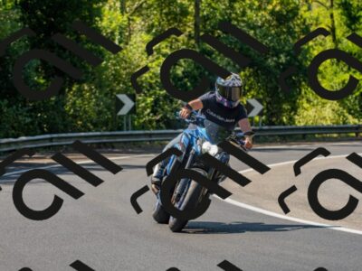 20250906120944_-R021300_r2