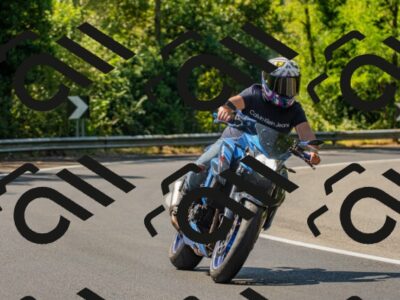 20250906120944_-R021301_r2