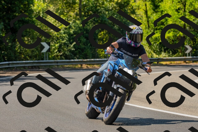 20250906120944_-R021301_r2