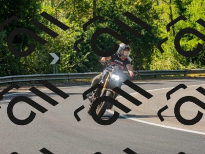 20250906120950_-R021302_r2