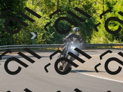 20250906120956_-R021305_r2