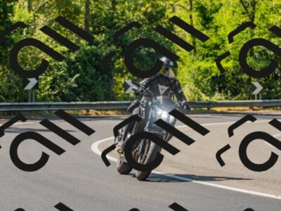 20250906120957_-R021306_r2