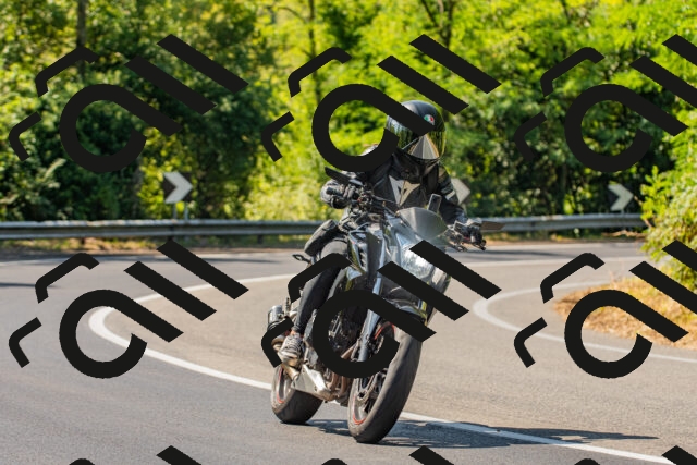 20250906120957_-R021307_r2