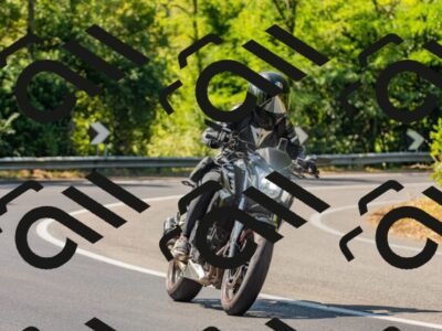 20250906120957_-R021307_r2