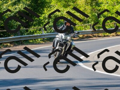 20250906121251_-R021311_r2