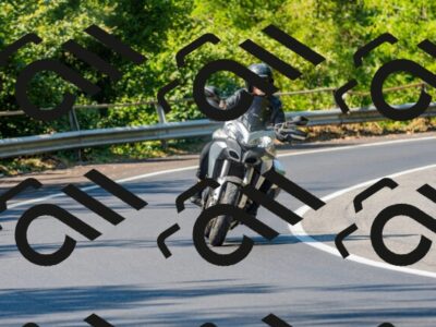 20250906121251_-R021312_r2