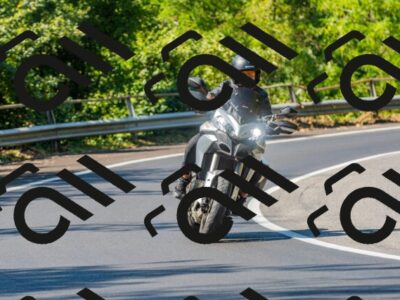 20250906121252_-R021313_r2