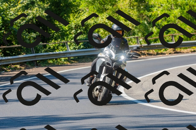 20250906121252_-R021313_r2