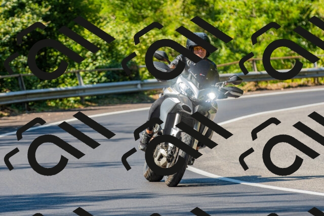 20250906121252_-R021314_r2