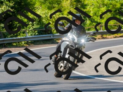 20250906121252_-R021314_r2