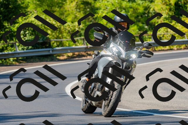 20250906121252_-R021315_r2