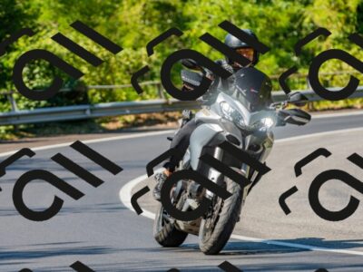 20250906121252_-R021315_r2