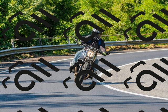 20250906121438_-R021316_r2