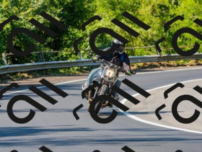 20250906121438_-R021316_r2