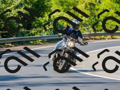 20250906121438_-R021317_r2