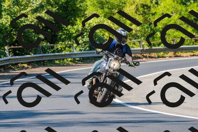 20250906121438_-R021317_r2