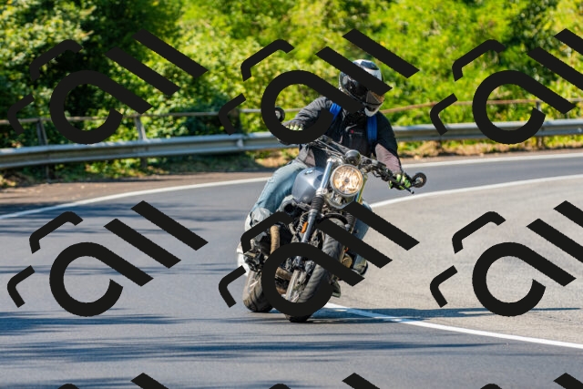 20250906121438_-R021318_r2