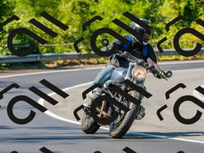 20250906121438_-R021319_r2