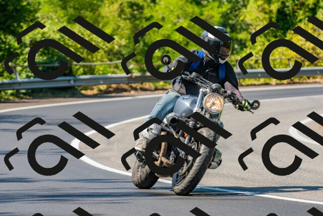 20250906121438_-R021319_r2