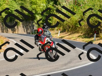 20250906121506_-R021320_r2