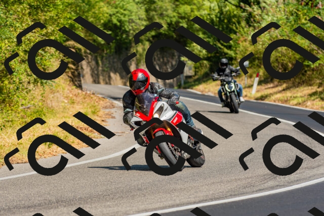 20250906121506_-R021321_r2