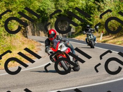 20250906121506_-R021321_r2