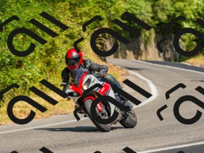 20250906121506_-R021322_r2