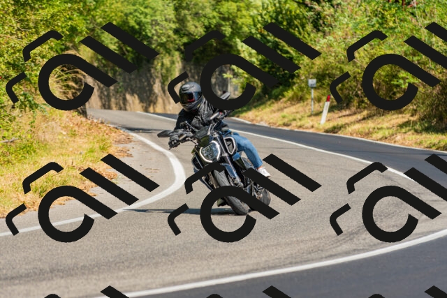 20250906121508_-R021323_r2