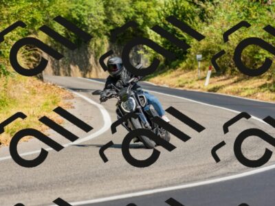 20250906121508_-R021323_r2