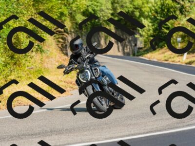 20250906121508_-R021324_r2