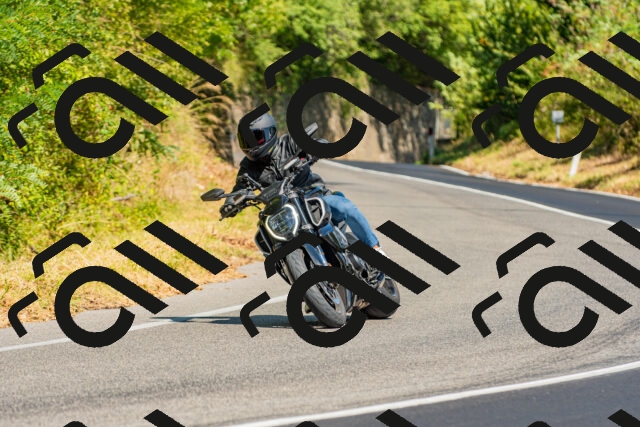 20250906121508_-R021324_r2