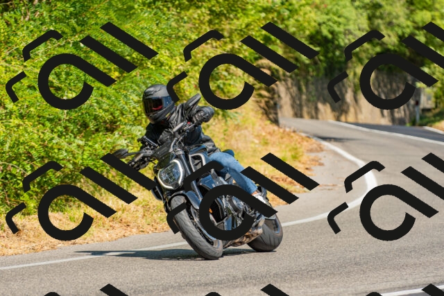 20250906121508_-R021325_r2