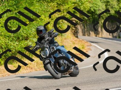 20250906121508_-R021325_r2