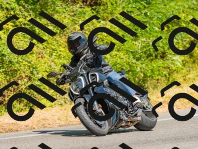 20250906121508_-R021326_r2