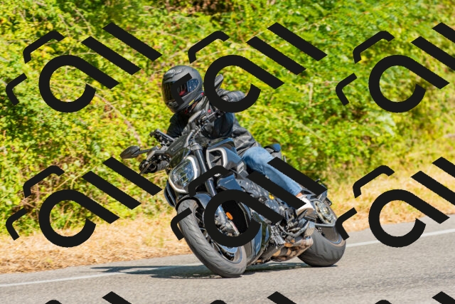 20250906121508_-R021326_r2