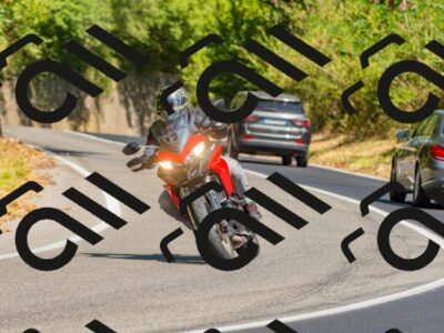 20250906121606_-R021327_r2