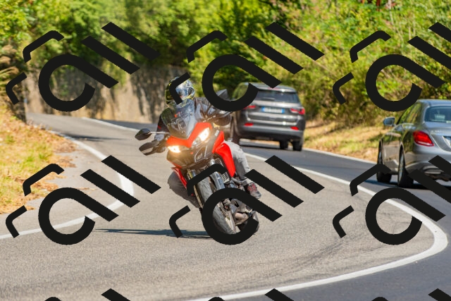 20250906121606_-R021327_r2