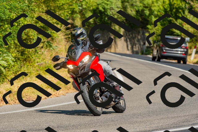 20250906121606_-R021328_r2