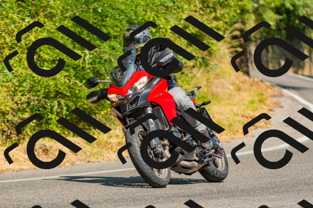 20250906121606_-R021329_r2